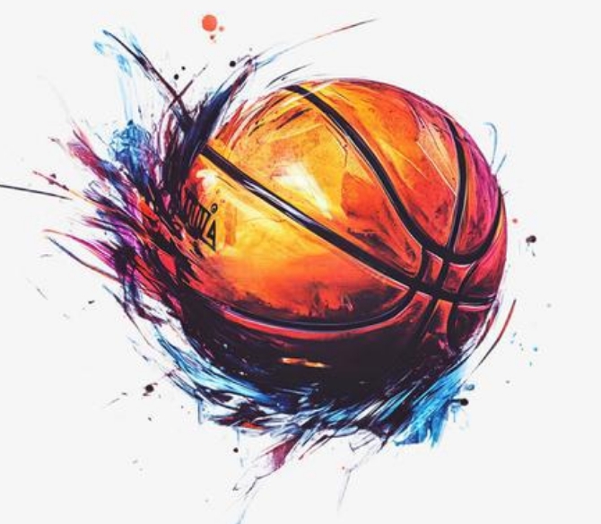 枪手们挑战辨认NBA球队队徽！阿森纳球员们有多了解NBA？